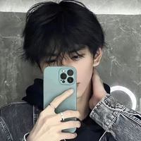 arfan