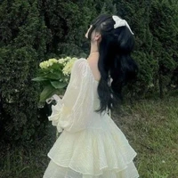 emiliy