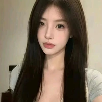ara