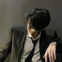 ลีโอ(พ.อ)