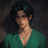 Asael
