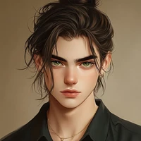 Cristian