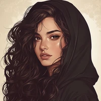 Amélia