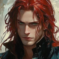 kastiel