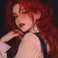 kalyne