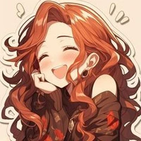 Kalyne (12)
