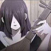 นาคิเมะ