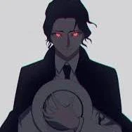 มุซัน(อาจารย์)