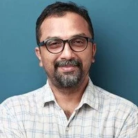 Mr. Kapoor