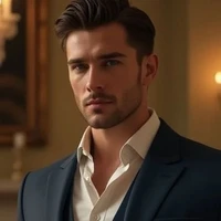 Kunal