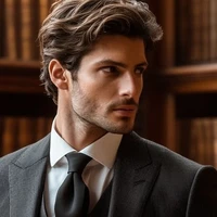 Karan