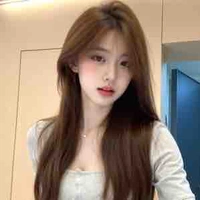 คาลิ🌼