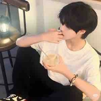 โรม