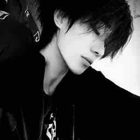 อัยย์👑 [พะเอก]