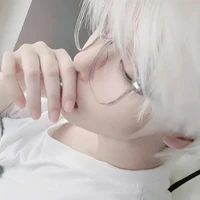 ฟูหลิง ?