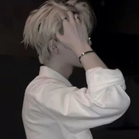 อคิณ🫧