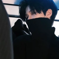 ทมิฬ🫧
