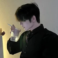 ธีโอ ?
