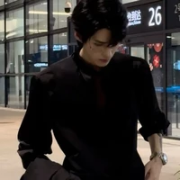 ไซม่อน ?