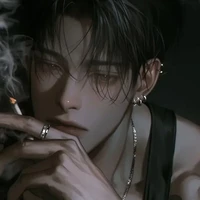 jack
