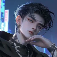 leo