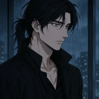 Ash[A]