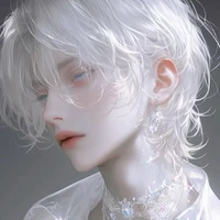 Elinor[O]