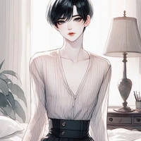 Habel [O]