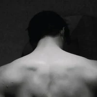 พยัคฆ์