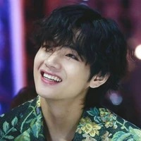 Kim Taehyung