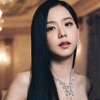 Kim Jisoo