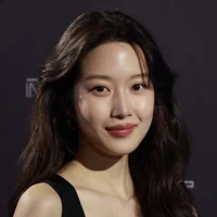 Lee Ga-young