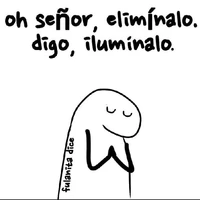 autora