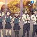 Students