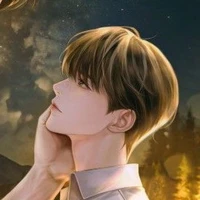 นายหญิง(นา)นอ.