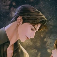 ท่านหมื่น(ลี้) พอ.