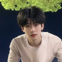 ฉี(นอ.ตอนยังไม่ย้อน)