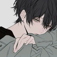 autor Ryo