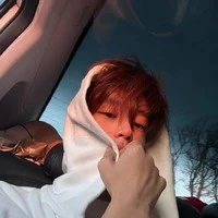 โซน(เพื่อนนางเอก)