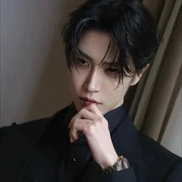วีเจ(เพื่อนพระเอก