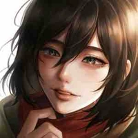 มิคาสะ