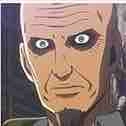 Keith