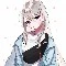 Sheryl