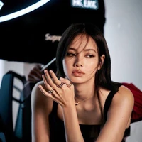 NYONYA MOIZTON/FETRON(MOMMY NARA)