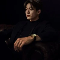 TUAN REVELTON (DADDY REY)