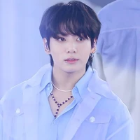 BASTIAN GEFFREY MOIZTON