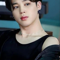 ETHAN ACHILLES ALEXANDER(sepupu)