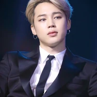 TUAN ALEXANDER(DADDY DAVIN)