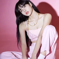 KEYCE JOURRYE REVELTON