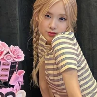 GRACELYA QUEENSHA FETRON (ADEK ETHAN)